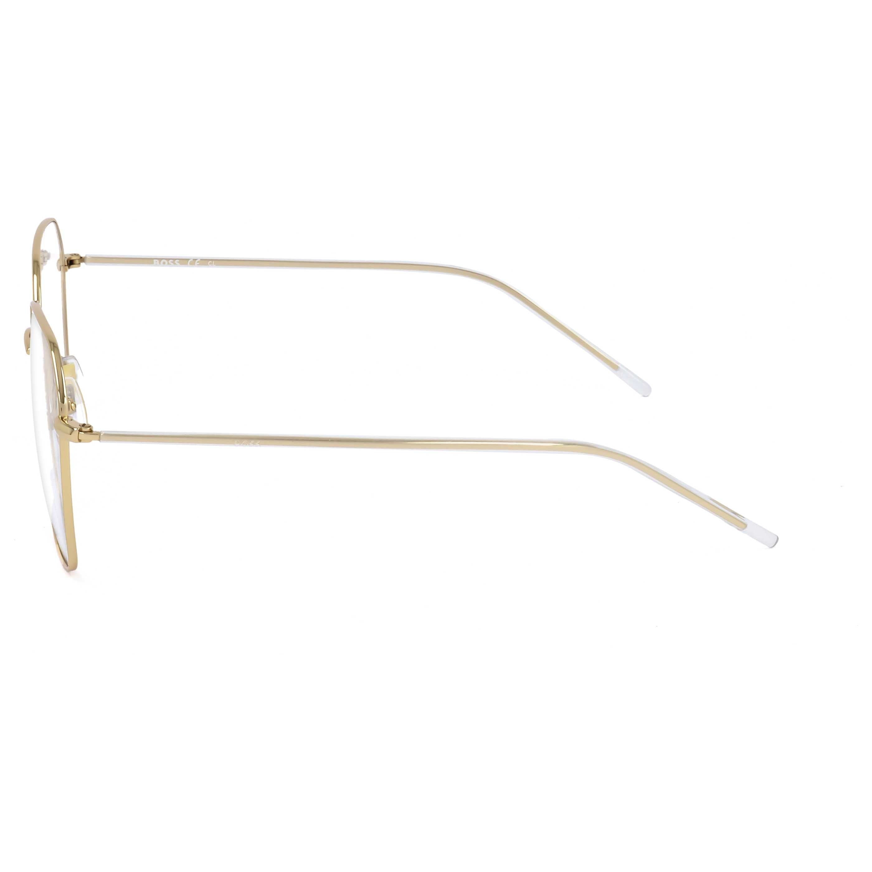 Hugo Boss Women's Eyeglasses BOSS1398-000-54