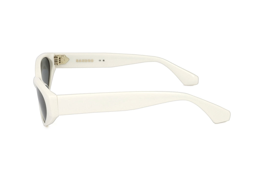Sandro Women's Acetate Sunglasses