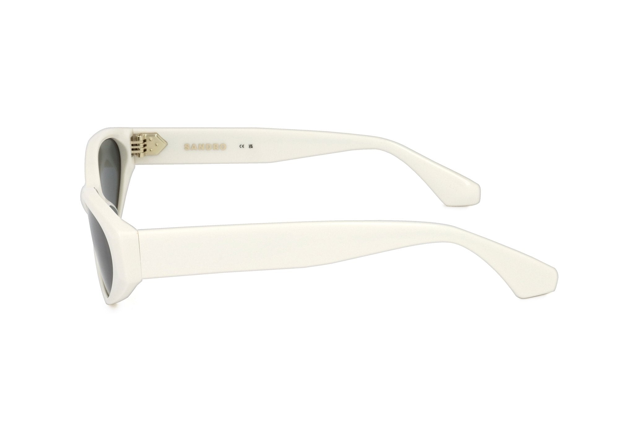 Sandro Women's Acetate Sunglasses