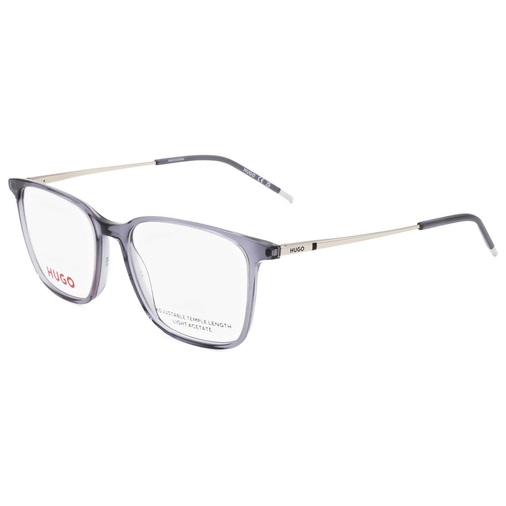 Hugo Boss Men's Eyeglasses HG1288-B88-52