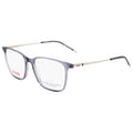 Hugo Boss Men's Eyeglasses HG1288-B88-52