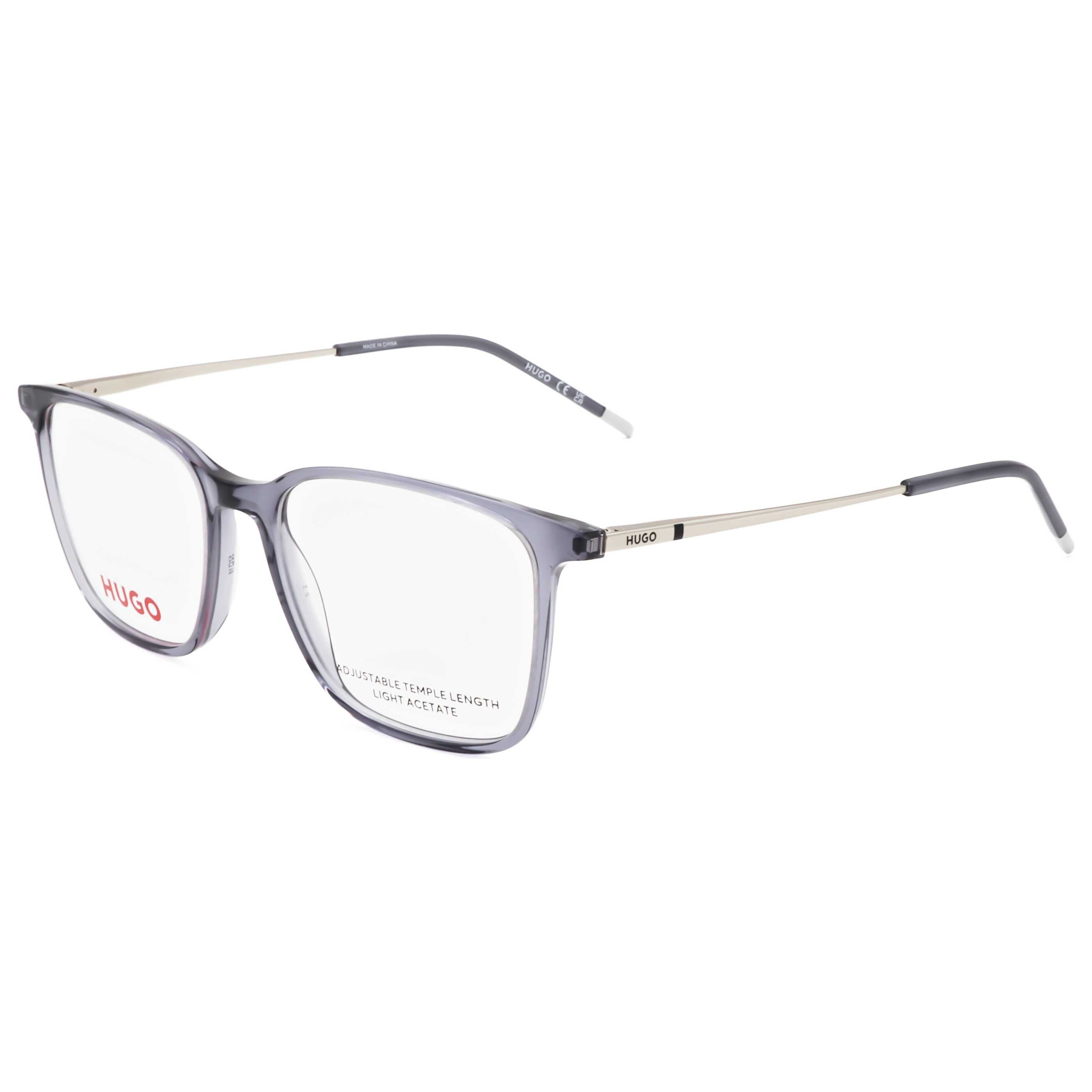 Hugo Boss Men's Eyeglasses HG1288-B88-52