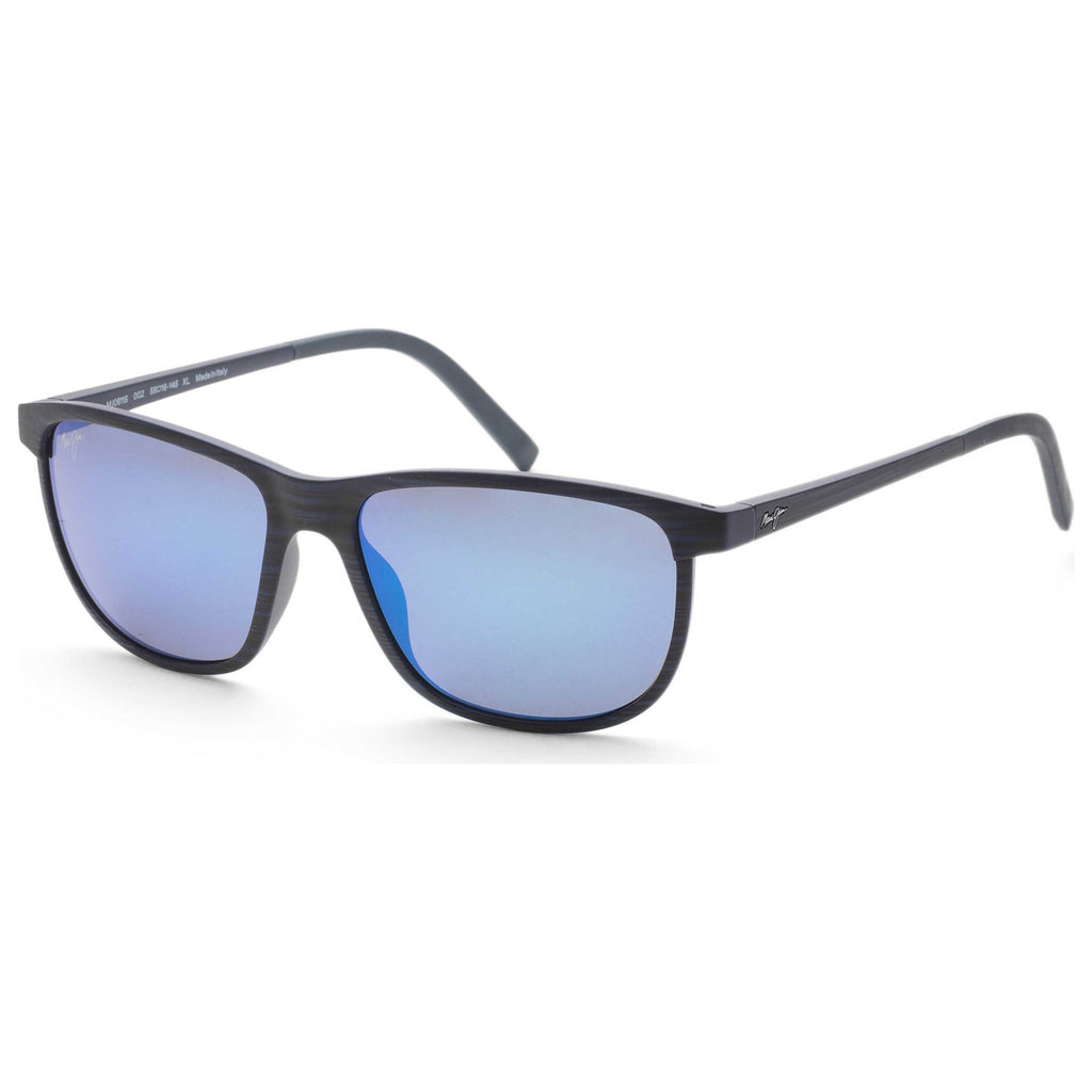 Maui Jim Men's Sunglasses B811-03S