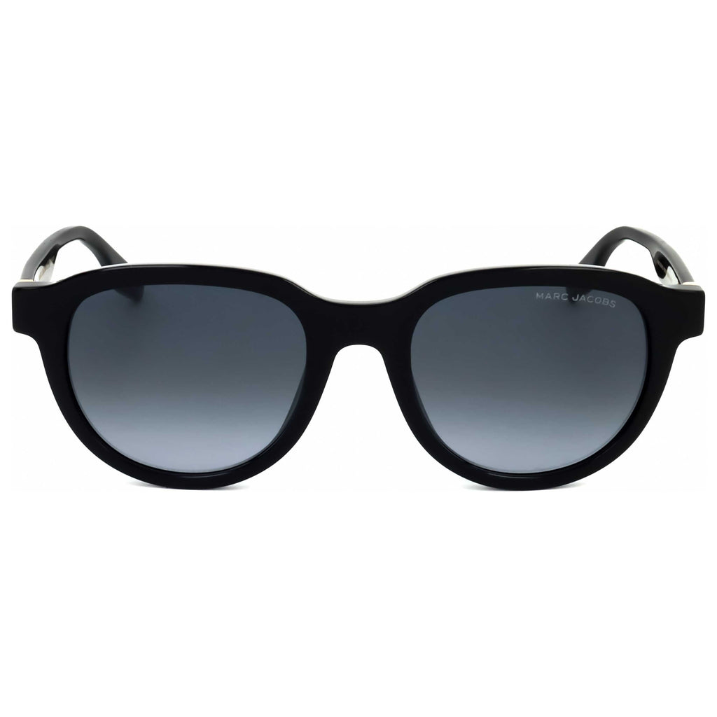Marc Jacobs Men's Sunglasses MARC684-S-807-52