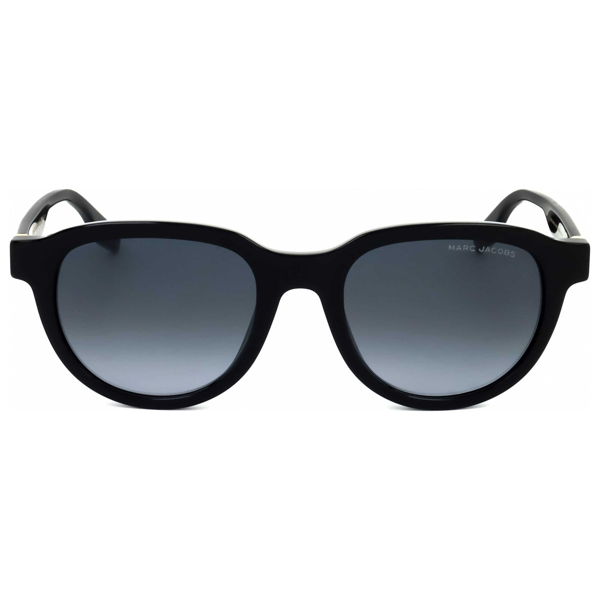 Marc Jacobs Men's Sunglasses MARC684-S-807-52