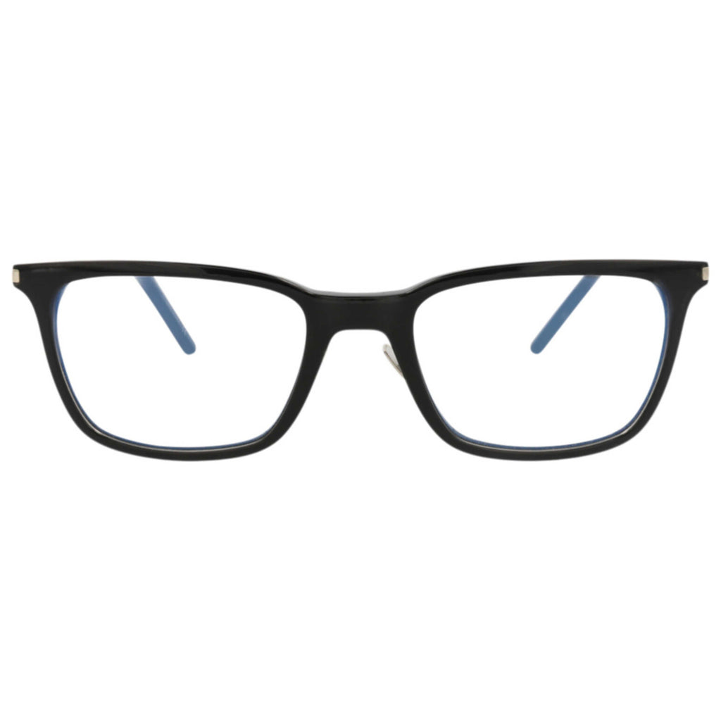 Saint Laurent Men's Eyeglasses SL262-30006110-002