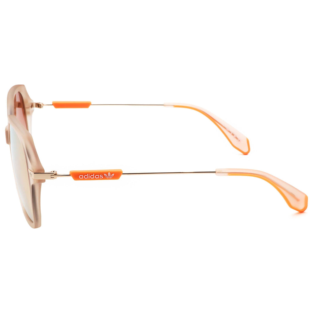 Adidas Women's Sunglasses OR0082-73L-55