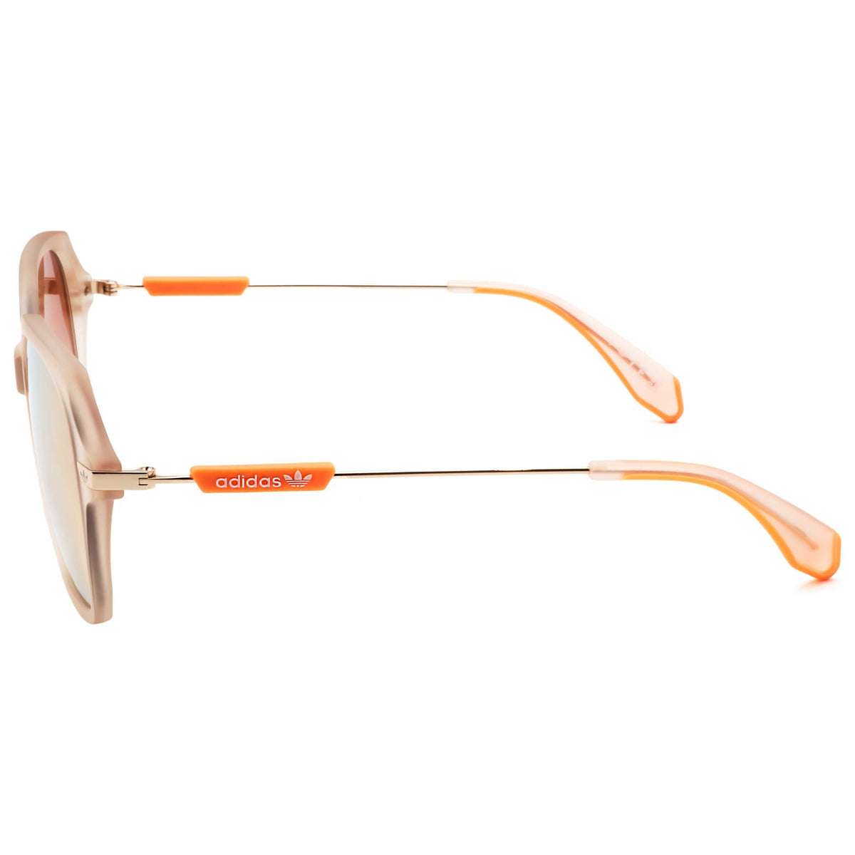 Adidas Women's Sunglasses OR0082-73L-55