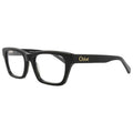 Chloe Women's Eyeglasses CH0242O-30015157-001