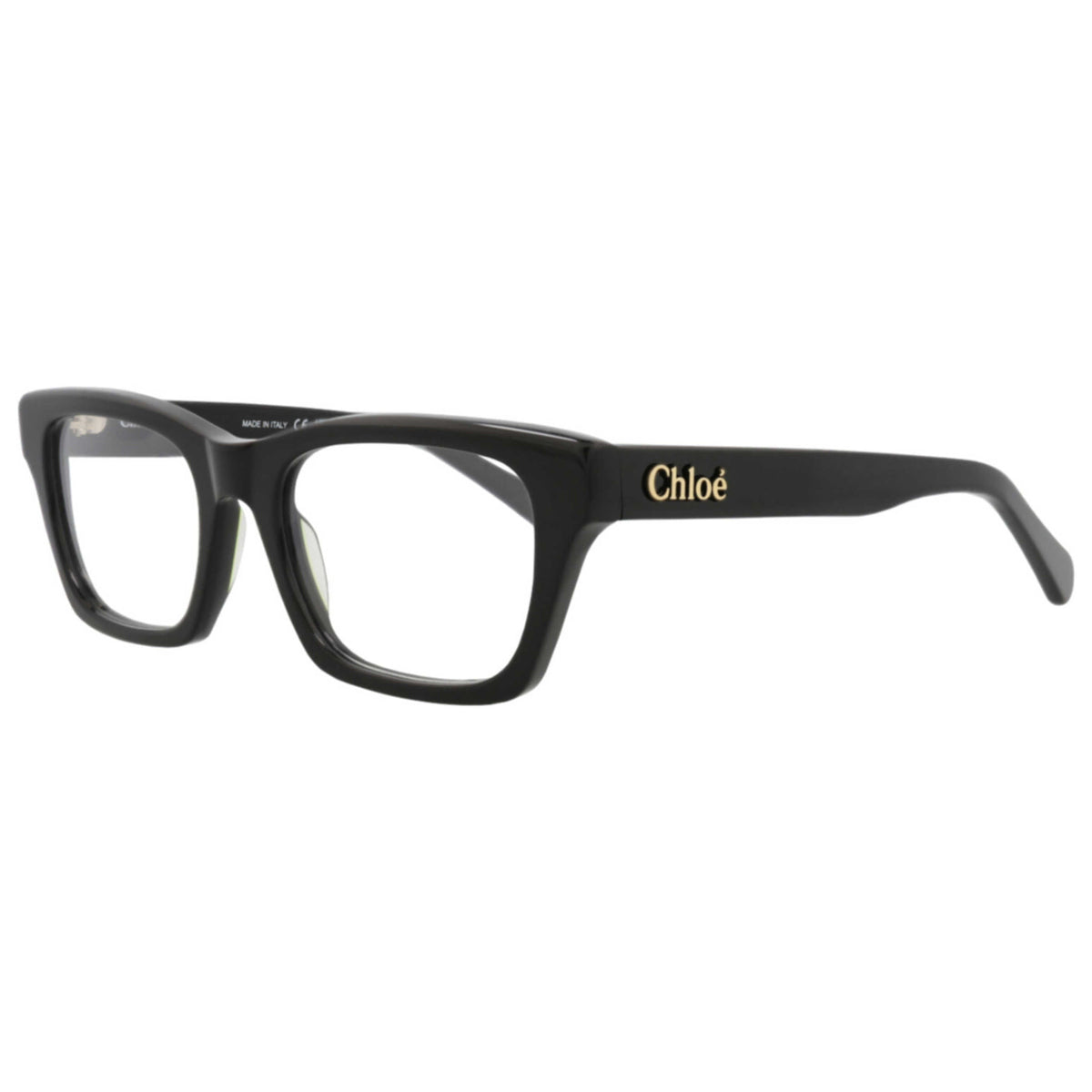 Chloe Women's Eyeglasses CH0242O-30015157-001