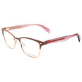 Rag & Bone Women's Eyeglasses RNB3022-79U-51