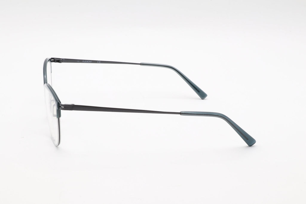 Flexon Women's Flexon Glasses