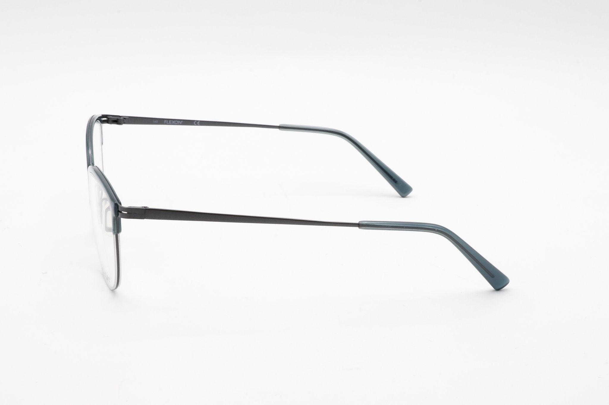 Flexon Women's Flexon Glasses