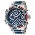 Invicta Men's Watch IN-46576