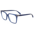 Marc Jacobs Runway Women's Eyeglasses MJ1097-PJP-53