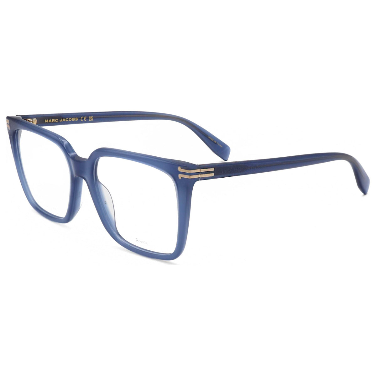 Marc Jacobs Runway Women's Eyeglasses MJ1097-PJP-53