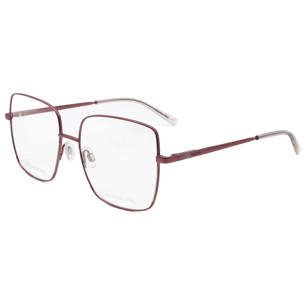 Missoni M Missoni Women's Eyeglasses MMI0021-NCK-55