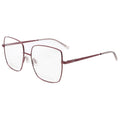 Missoni M Missoni Women's Eyeglasses MMI0021-NCK-55