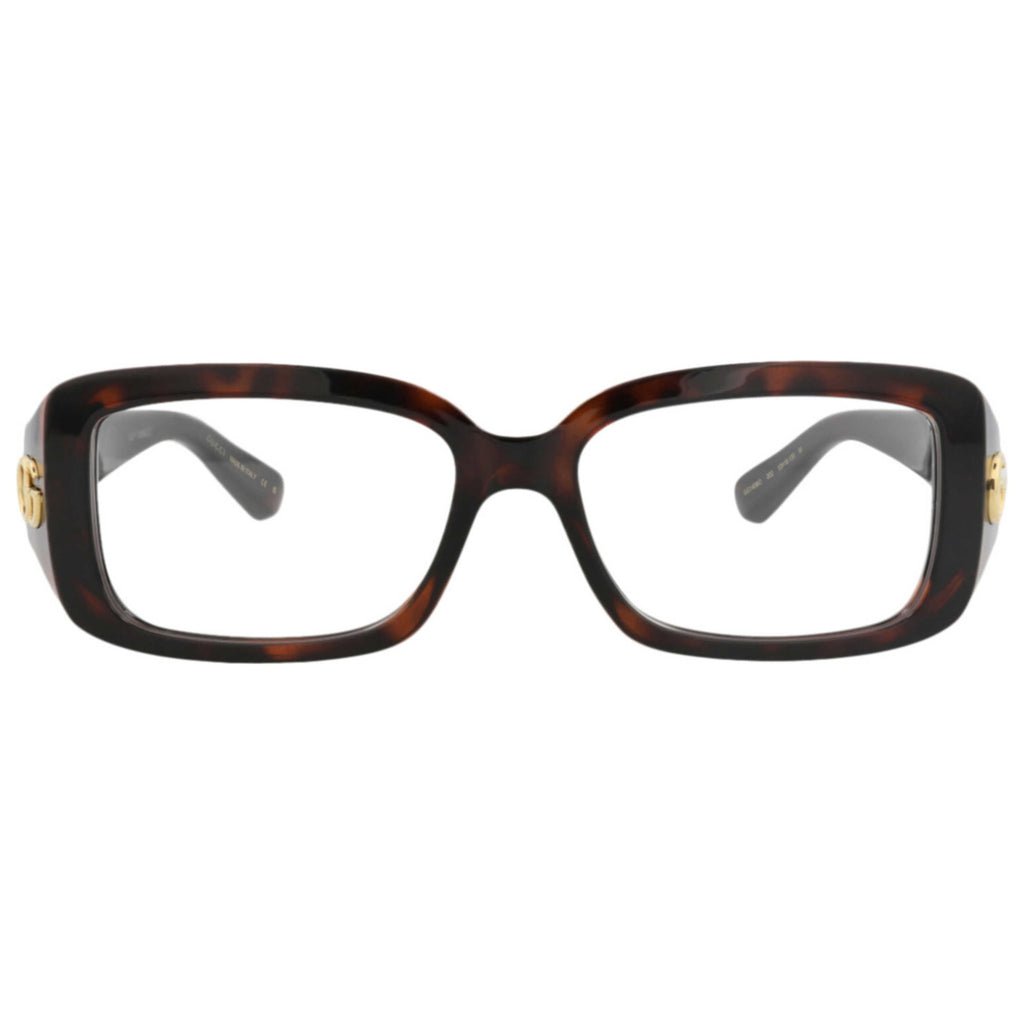 Gucci Women's Eyeglasses GG1406O-30014414-002