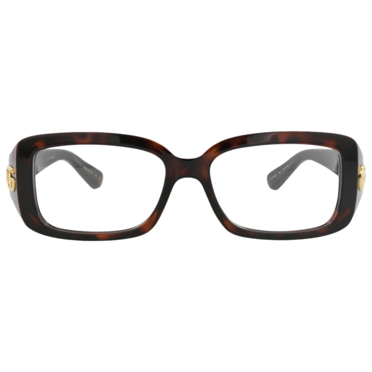 Gucci Women's Eyeglasses GG1406O-30014414-002