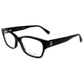 Tommy Hilfiger Women's Eyeglasses TH2055-807-56