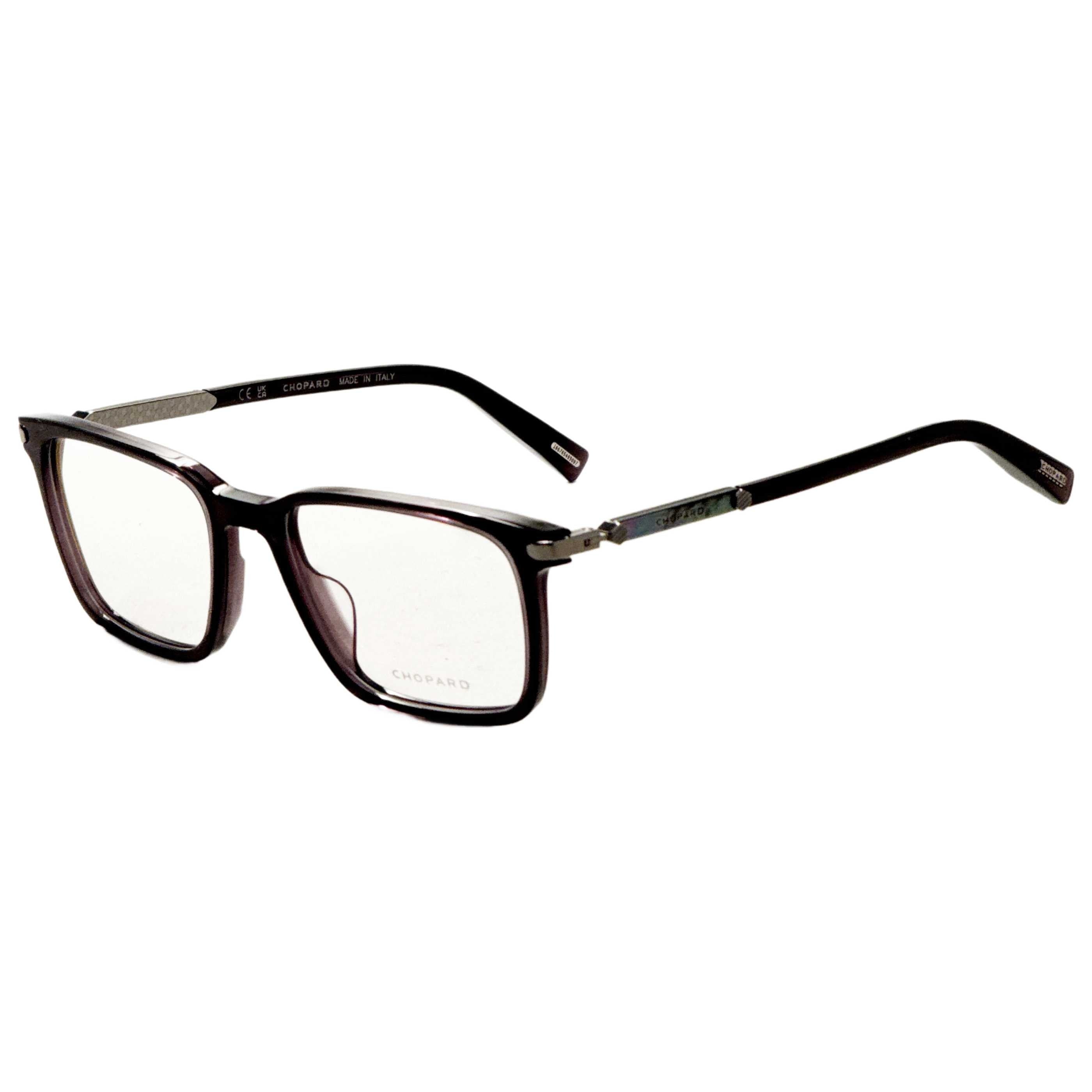 Chopard Men's Eyeglasses VCH373550705