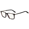 Chopard Men's Eyeglasses VCH373550705