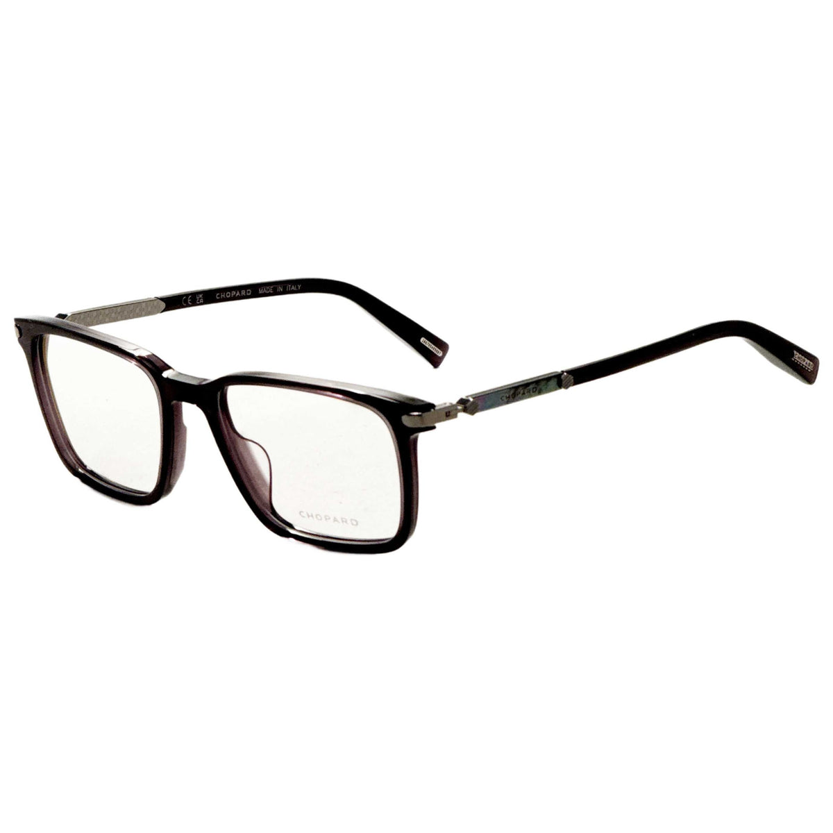 Chopard Men's Eyeglasses VCH373550705