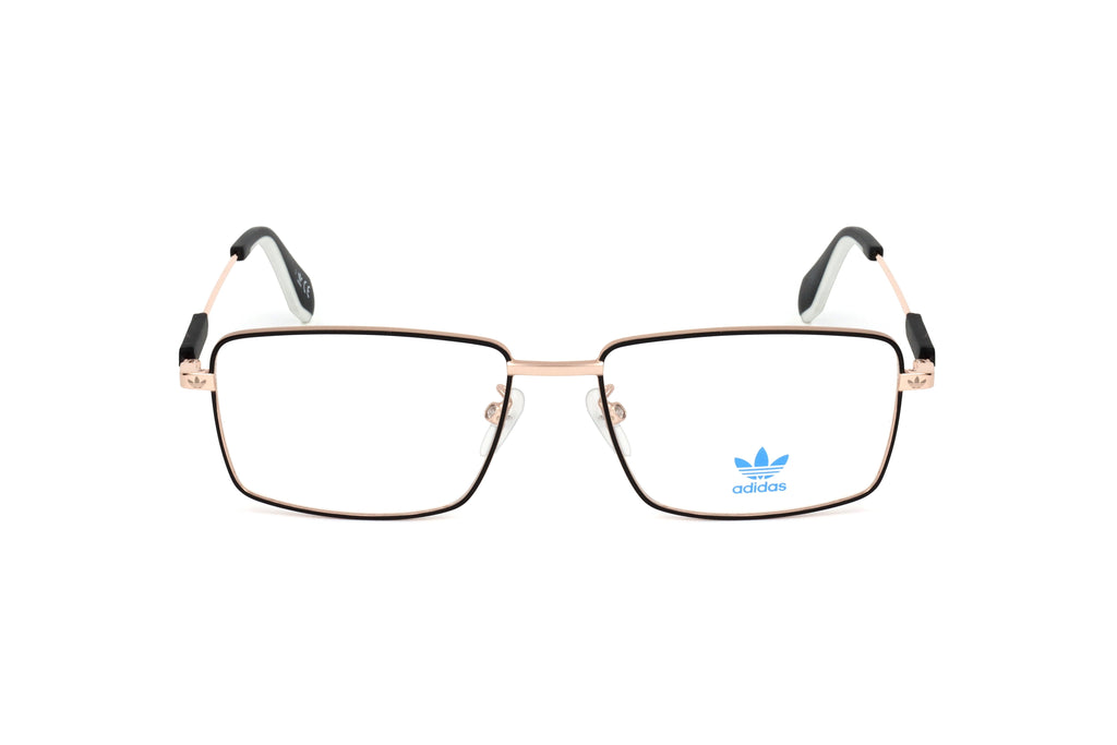 Adidas Original Men's Metal Glasses