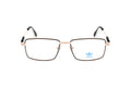 Adidas Original Men's Metal Glasses
