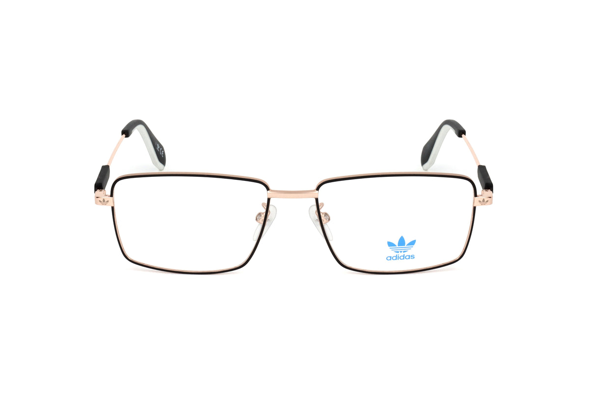Adidas Original Men's Metal Glasses