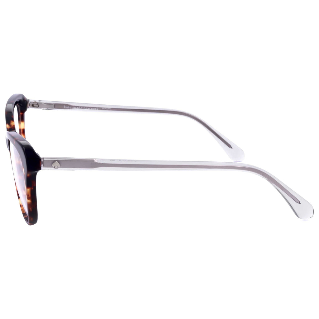 Kate Spade Women's Eyeglasses CHANTELLE-086-52