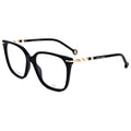 Carolina Herrera Women's Eyeglasses HER0094-807-54