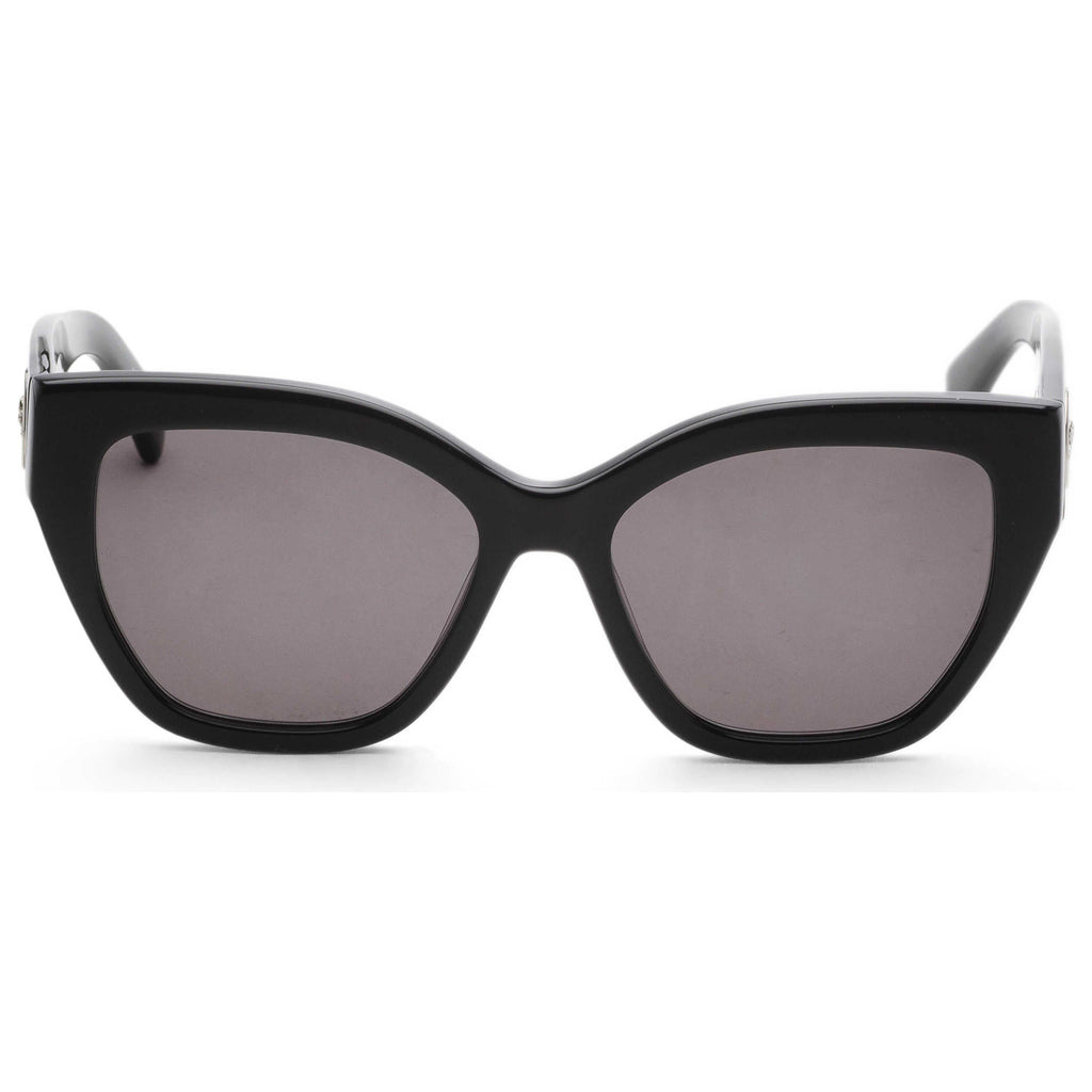 Longchamp Women's Sunglasses LO741S-001-55