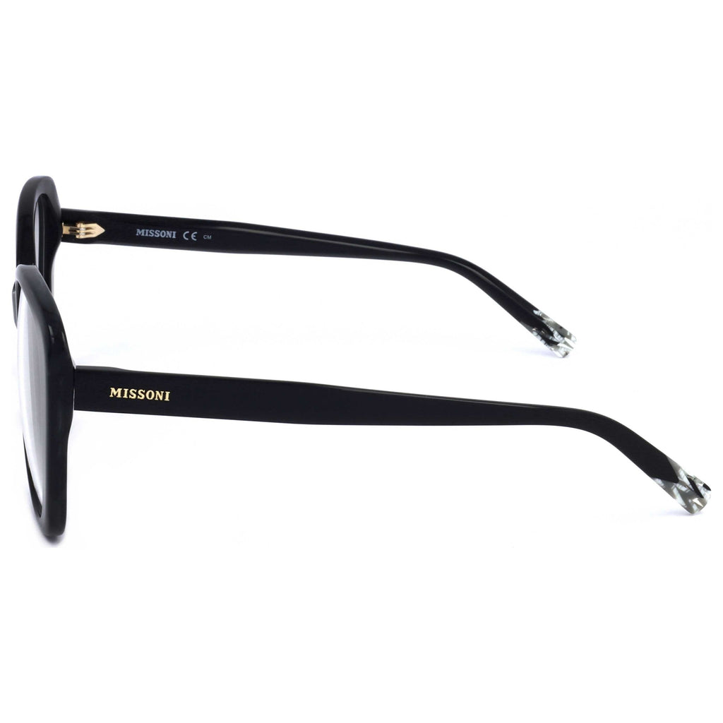 Missoni Women's Eyeglasses MIS0093-N-33Z-56