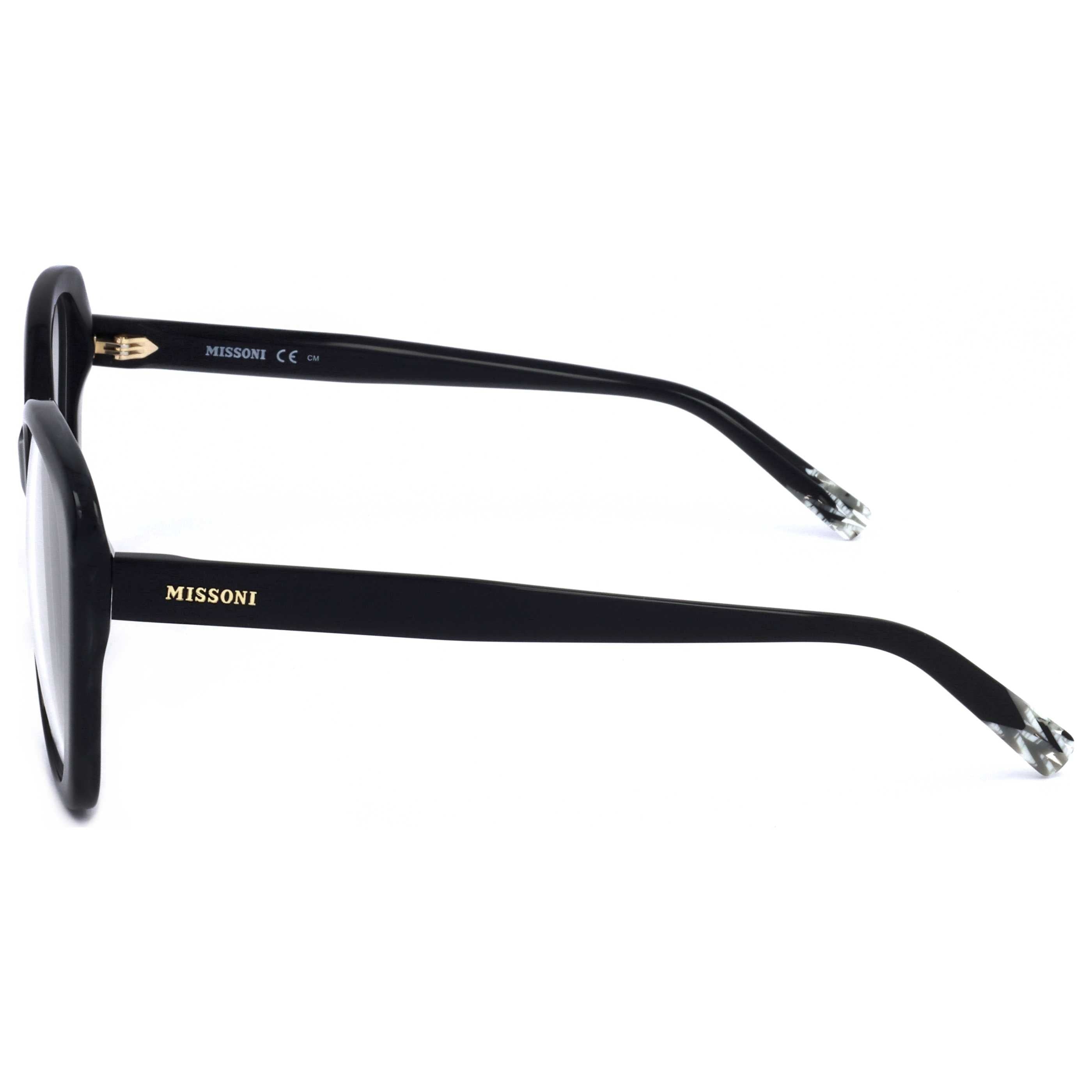 Missoni Women's Eyeglasses MIS0093-N-33Z-56