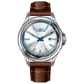 Invicta Men's Watch IN-47807