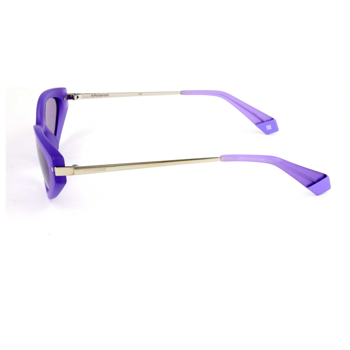 Polaroid Women's Sunglasses PLD4074-S-789-53