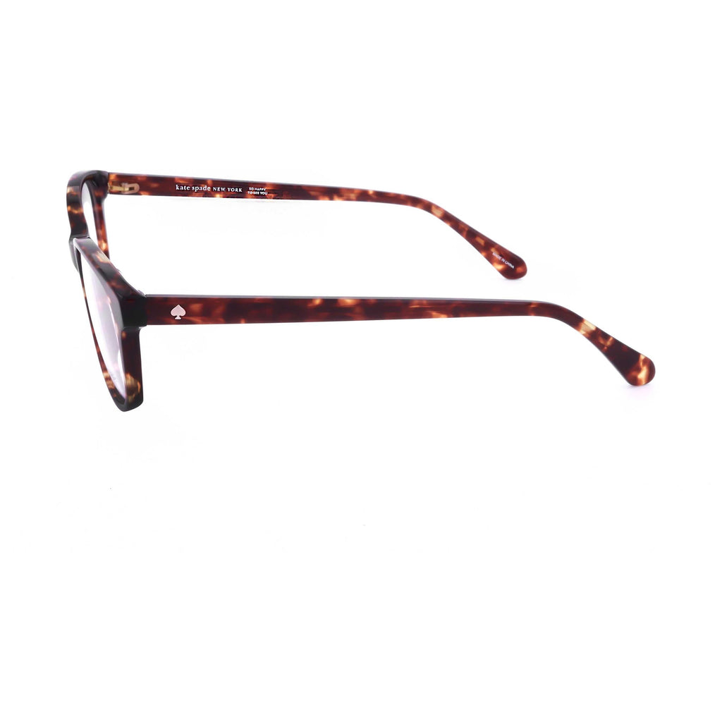 Kate Spade Suki Women's Eyeglasses SUKI-F-086-53