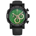 Romain Jerome Moon dust Men's Watch RJMDCH.603.20