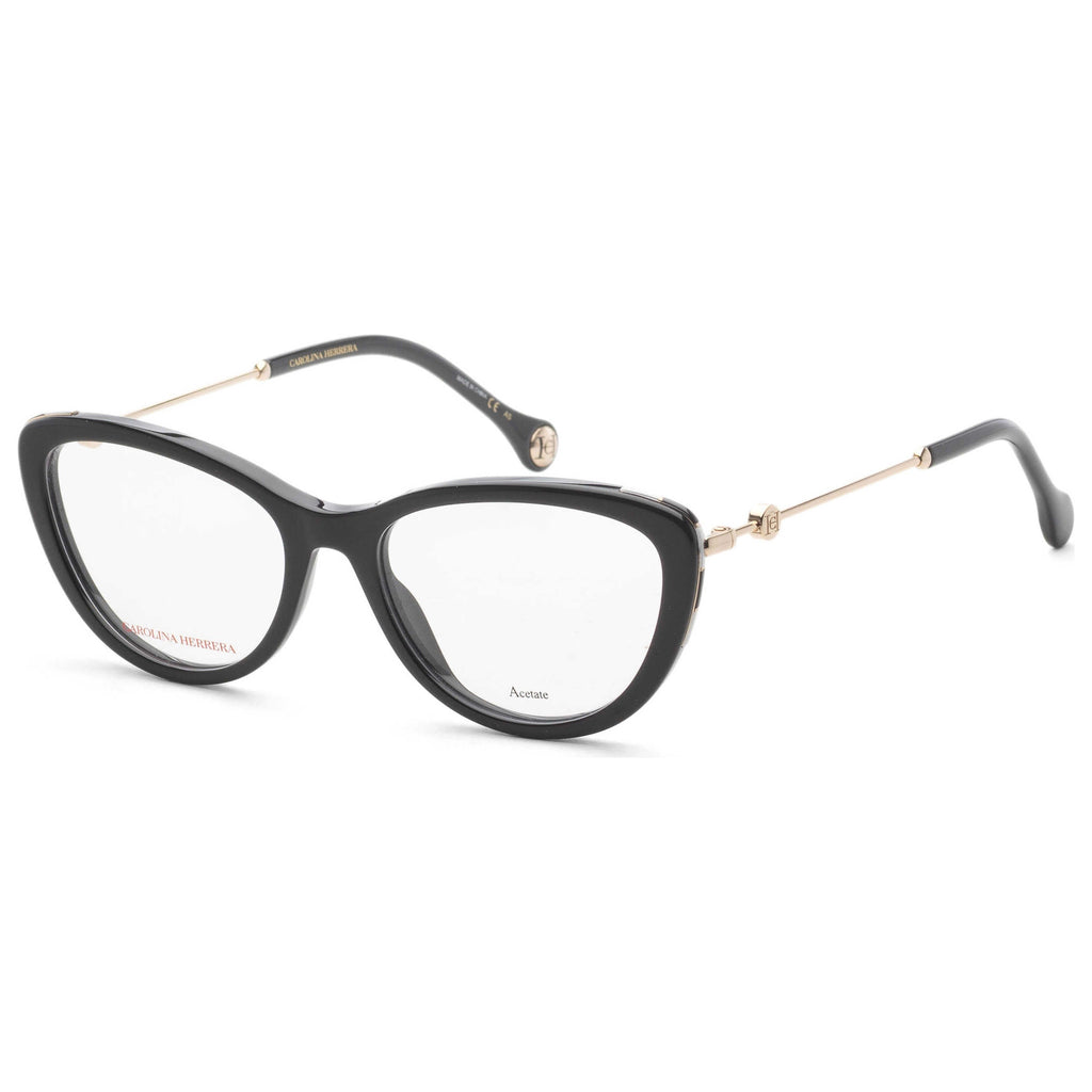 Carolina Herrera Women's Eyeglasses CH0021-0807-17