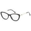 Carolina Herrera Women's Eyeglasses CH0021-0807-17