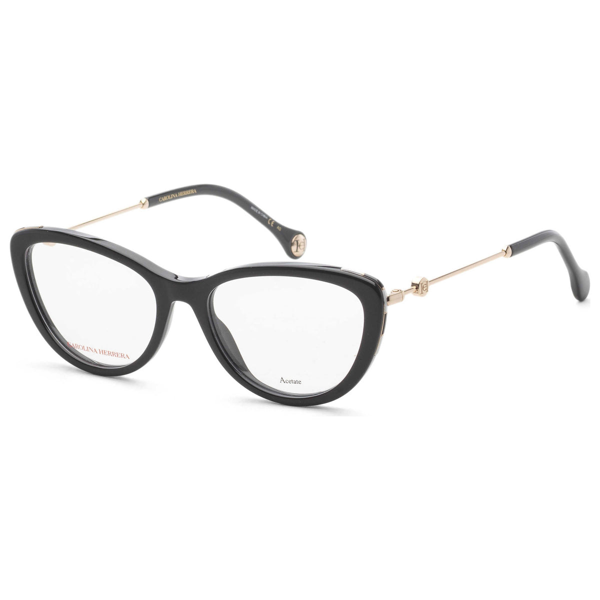 Carolina Herrera Women's Eyeglasses CH0021-0807-17