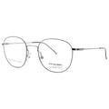 Lightec Men's Eyeglasses LIGHTEC-MOREL-30208L-BG09-50