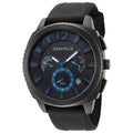Caravelle by Bulova Men's Watch 45B159