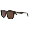 Gucci Men's Sunglasses GG1264S-30013834-005