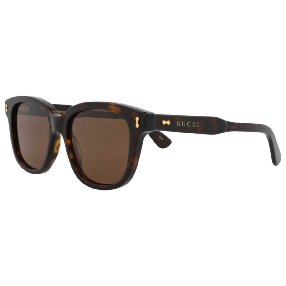 Gucci Men's Sunglasses GG1264S-30013834-005