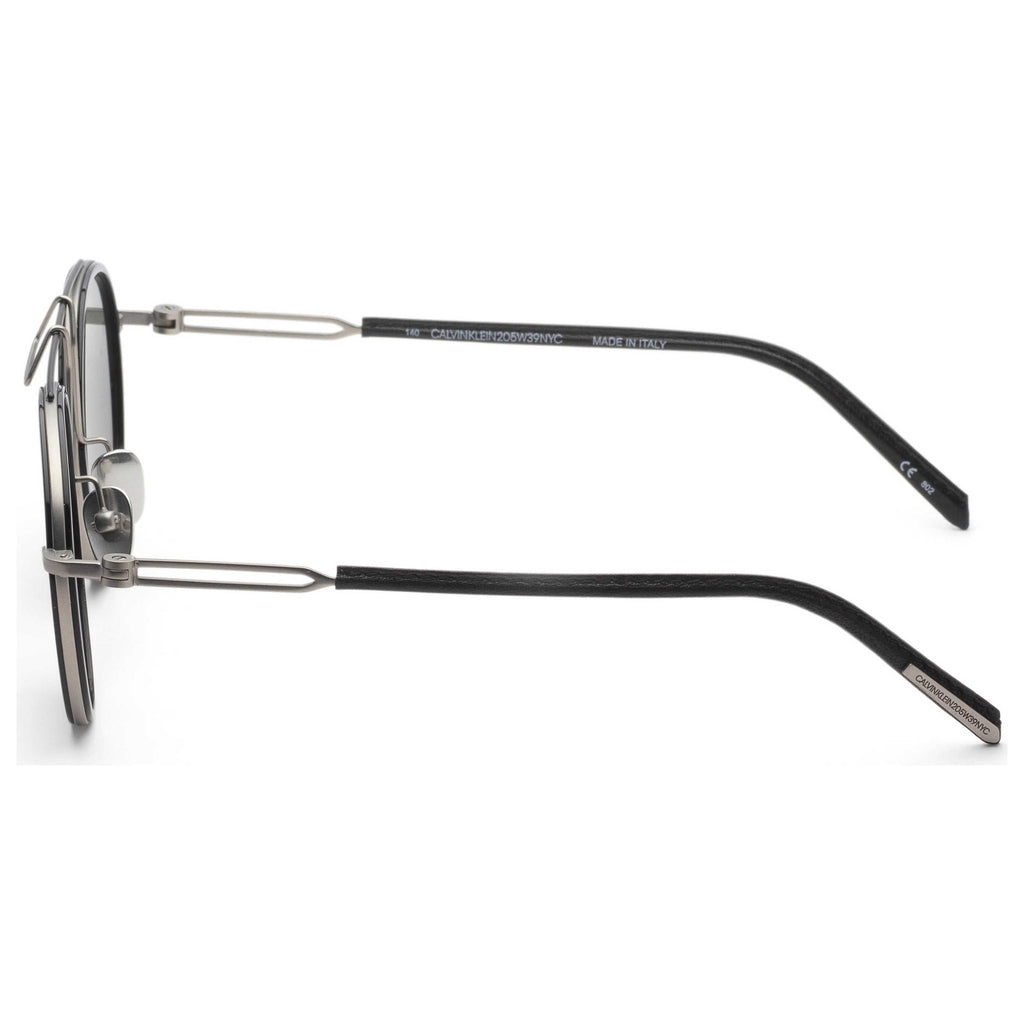 Calvin Klein Unisex Sunglasses CKNYC1873S-001-51
