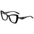 Dolce & Gabbana Women's Eyeglasses DG3409-501-53