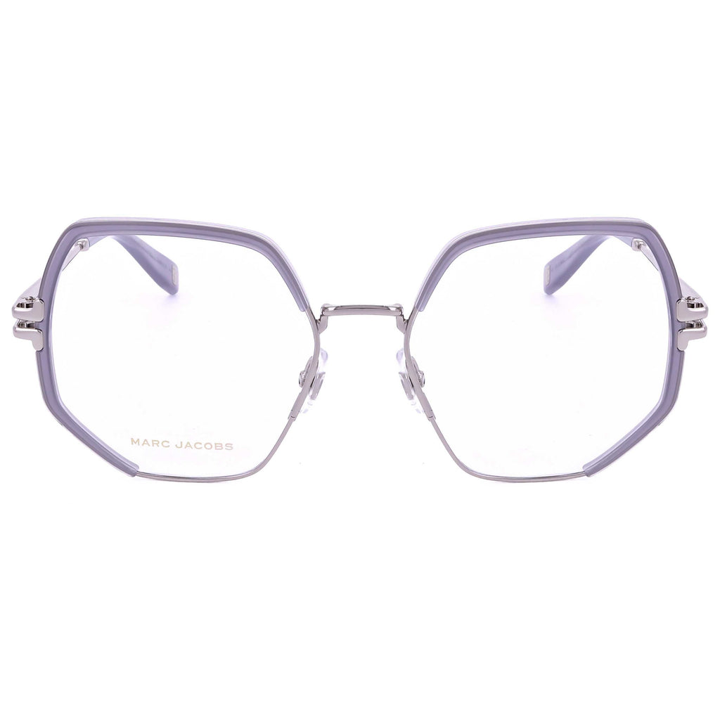 Marc Jacobs Women's Eyeglasses MJ1092-GME-55